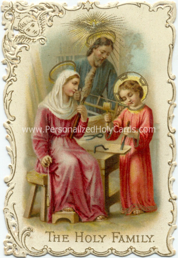 custom-catholic-holy-cards-personalized-prayer-cards