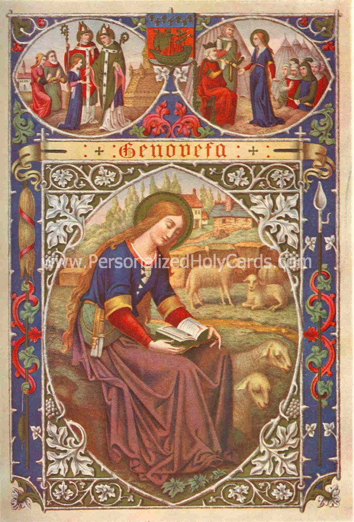 custom-catholic-holy-cards-personalized-prayer-cards