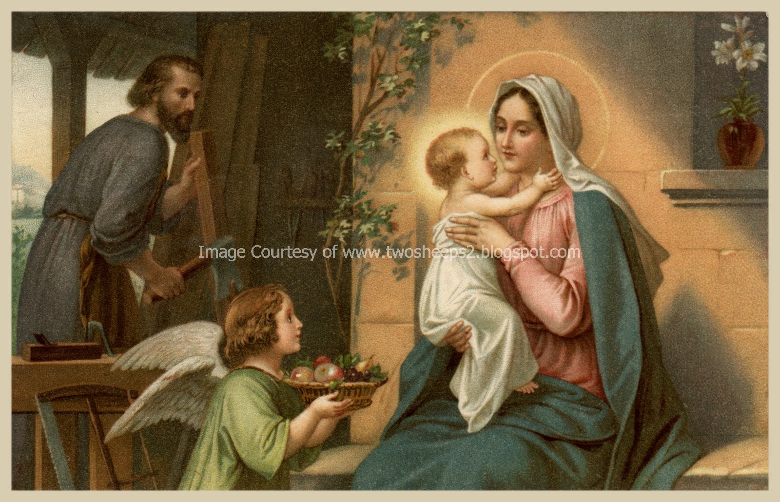 custom-catholic-holy-cards-personalized-prayer-cards